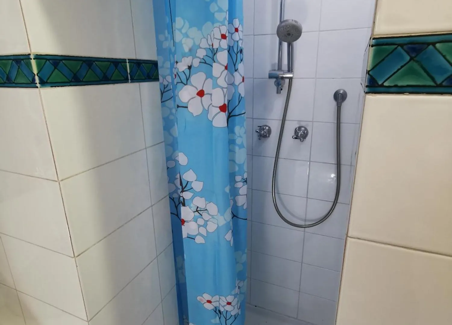 Casa Attico Via San Marco Apartamento Siena Itália